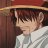 Masashi_Hatte