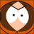 Tobey_Flores