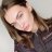 Ann_Lacoste