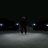 Maksim_Ananimov