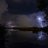 Anton_Barrette