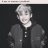 Tommy_Flores