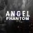 Angel_Phantom