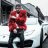 Maxim_Stalin