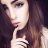 Artem_Hunud