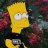 Jerry_Benington