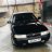 Looney_Colman