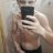 Ivan_Tyndavin