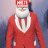 Johny White