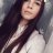 Eva_Marlboro