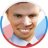 Alexandr_Karroty