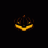 Apolinariy_Mekendez
