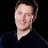 Matthew_Berg