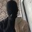 Kyrie_Medvedev