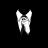 Artyom_Fresh
