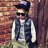 Stiven_Forbes