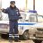 Sergey_Lavrinenco
