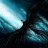 Floyd_MacLane