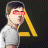 Dmitry_Malavita