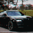 Leo_Verose