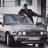 Nikolay_Bulgarin