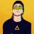 Mihail_Bellin