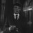 Garold_Frankinshten