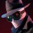 Max_Voltronov