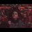 Andreu_Moretti
