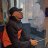 Christopher_Trestem