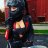 Dmitriy_Matroskin