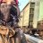 Rau_Alexey
