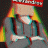 Jacob_Alexandrov
