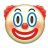 Cho_Lee