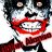 Joker Alonso