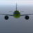 Андрей2287123