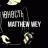 Matthew_Wey