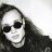 Rostislav_Hill