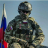 Sergei_Babushkin