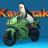 Kawasaki_Adams