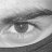 Andrey_Nered