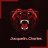 Jacquelin_Charles
