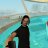Dima_Koval