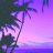 Enrico_Vercetti