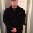 Andrey_Yushakov