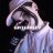 Grigoriy_Bizzaro