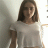 Beauvais_Flores