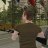 Mikhail_Mekendez