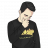 Tofik_DeGarcia