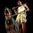 Xac_Xabibov